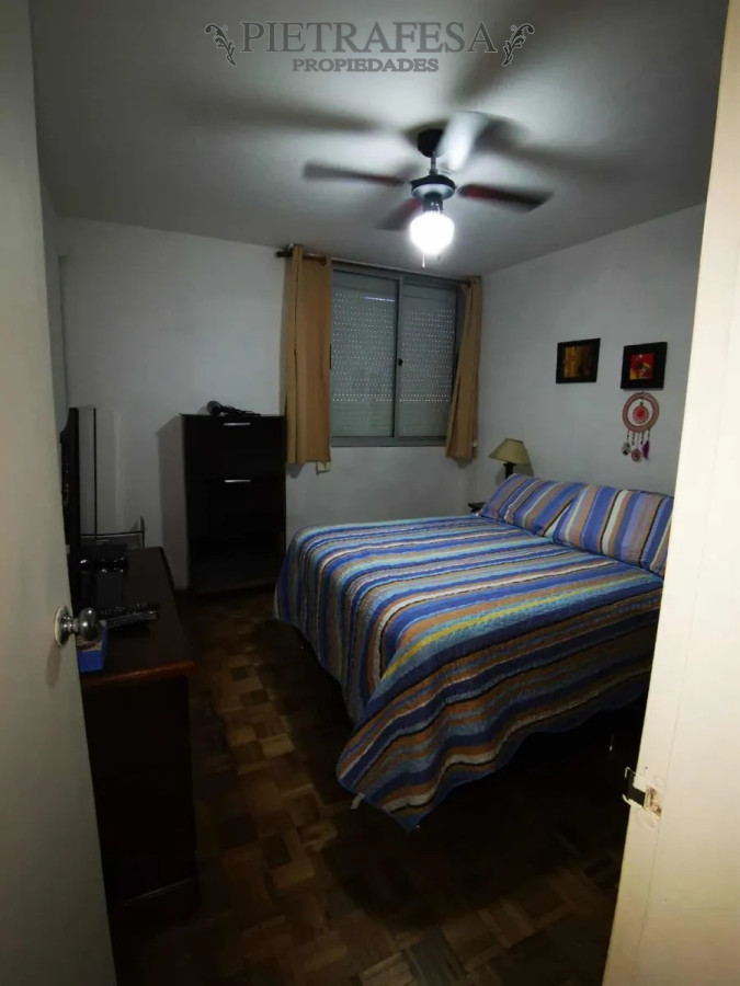 Apartamento ID.9049 - Apto en venta 2 dormitorios, 1 baño-Malvin Norte