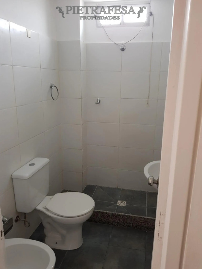 Apartamento ID.521 - Apartamento venta con renta 3 dormitorios 1 baño - Himalaya- Villa Española 