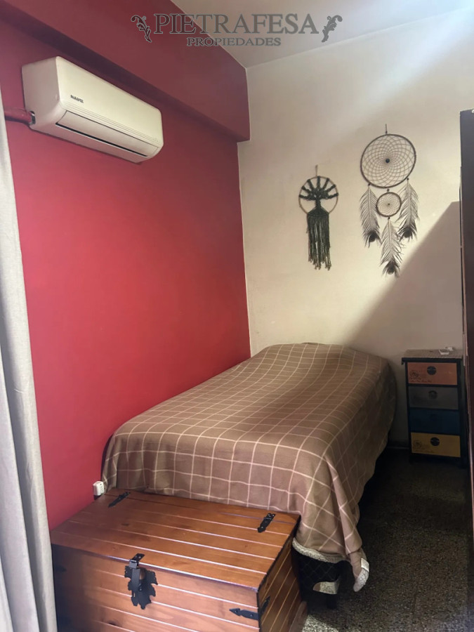 Apartamento ID.15105 - Apartamento en venta, monoambiente, 1 baño. Cordón.