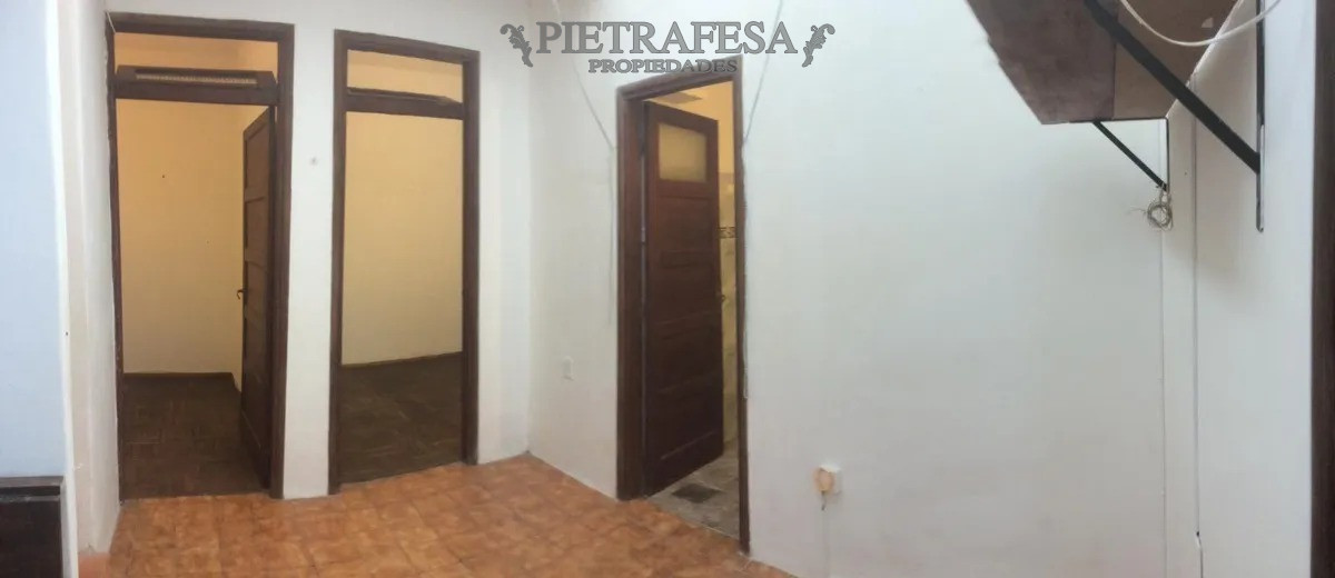 Apartamento ID.4428 - Apartamento en venta con renta - 2 dormitorios- 1 baño - azotea - Av. Gonzalo Ramírez - Palermo