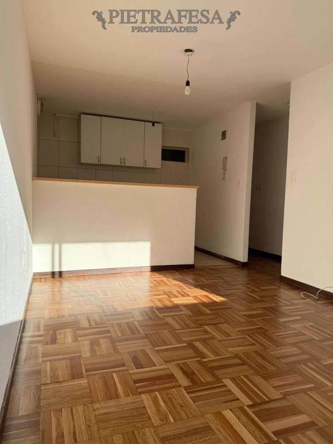 Apartamento ID.13018 - Apto en venta, 1 dormitorio, 1 baño-Tres Cruces 