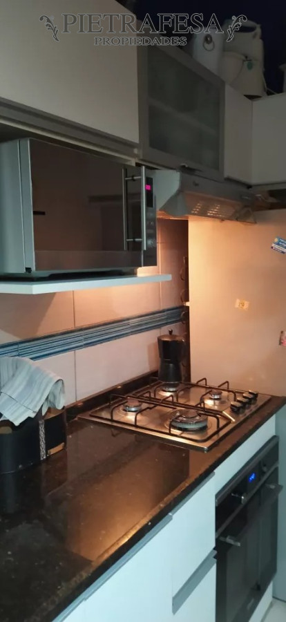 Apartamento ID.9399 - Apto en venta 2 dormitorios, 1 baño-Cordón