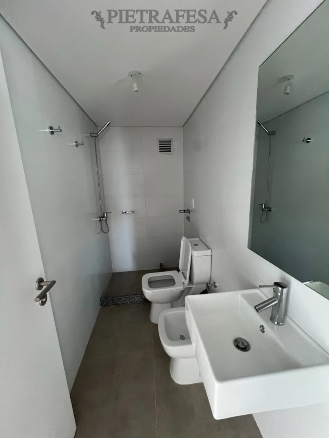 Apartamento ID.13694 - Apto a estrenar 3 dormitorios, 2 baños y terraza y gje-Cordón