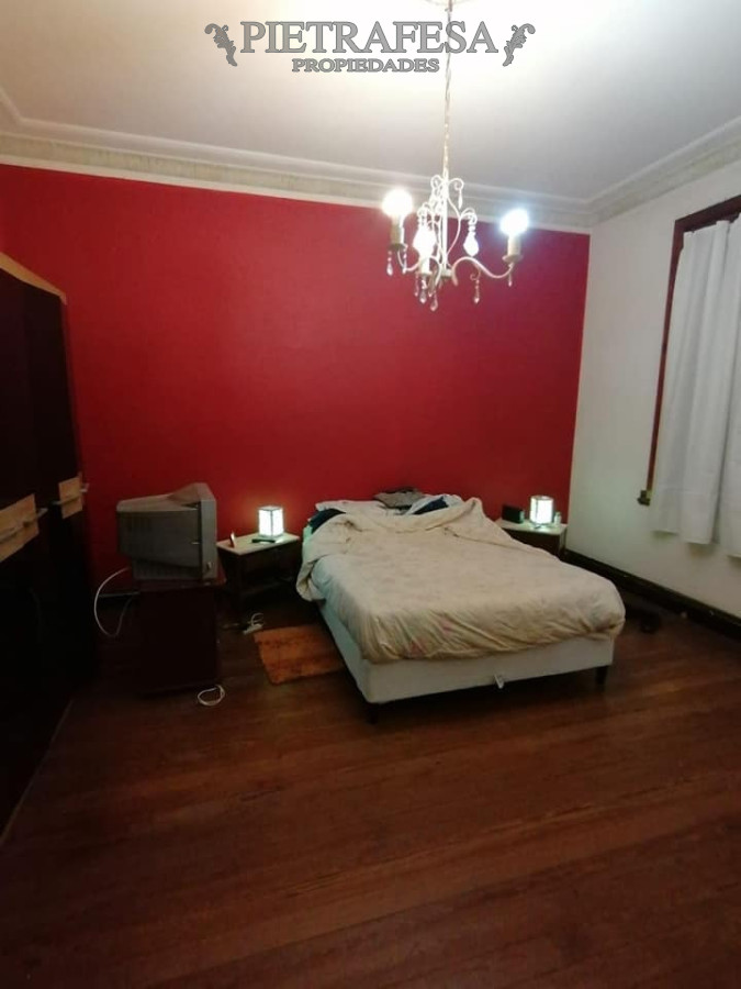 Apartamento ID.3023 - Apartamento en venta, 2 dormitorios, 1 baño, Cerro Largo, Centro.