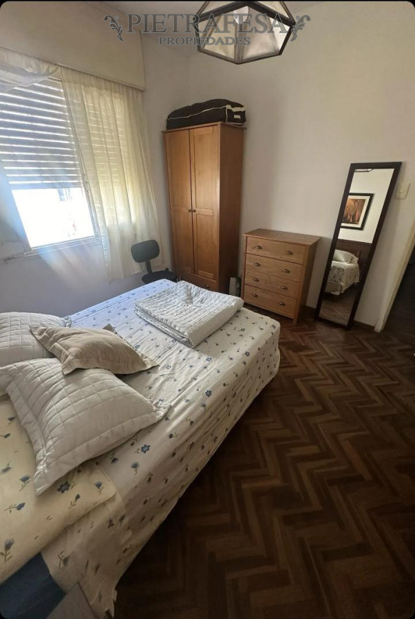 Apartamento ID.16036 - Apartamento 1 dormiorio próximo a Montevideo Shopping