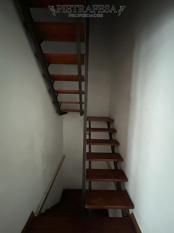 Apartamento ID.726 -  Apartamento en venta 3 dormitorios 2 baños- Cerrito- Ciudad Vieja 