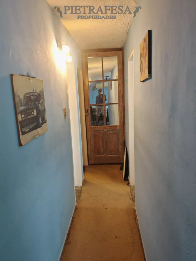 Apartamento ID.11390 - Apto en venta, 2 dormitorios, 1 baño-Colón