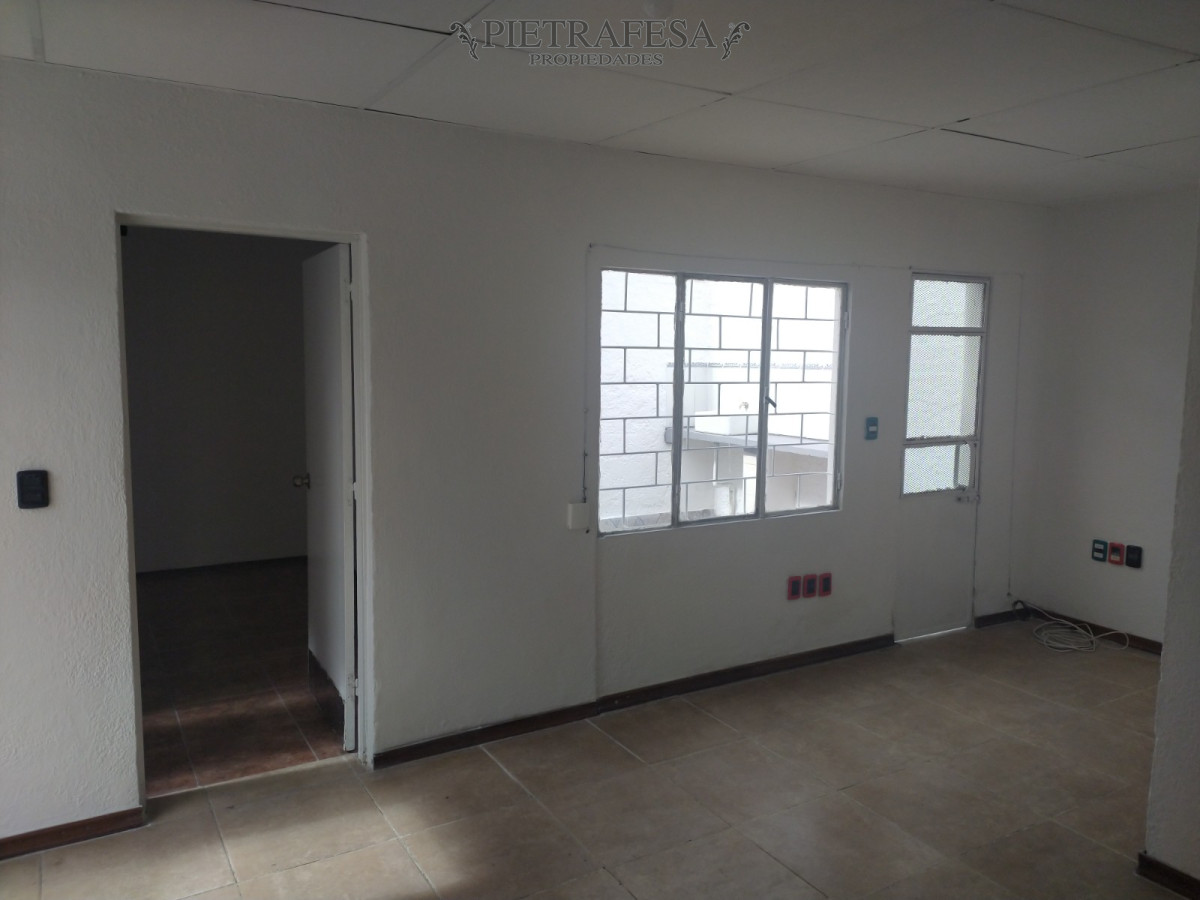 Apartamento ID.6586 - Padrón con 6 aptos con renta en venta- Celiar- Flor de Maroñas 
