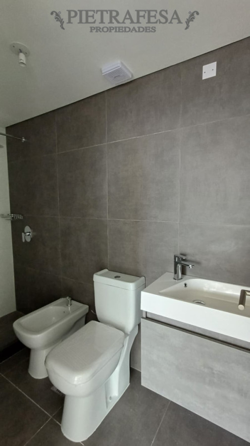 Apartamento ID.12070 - Apto a estrenar 2 dormitorios, 2 baños y terraza-Punta Carretas