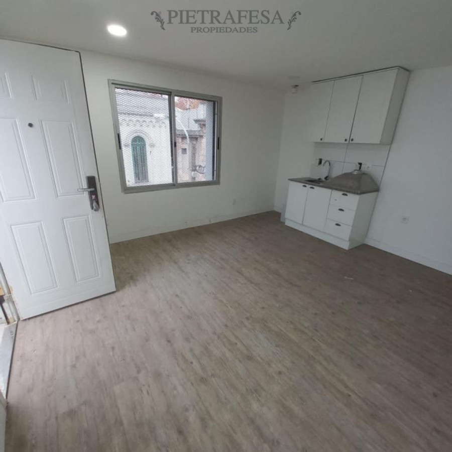 Apartamento ID.13042 - 6 Apartamentos con Renta en Serrato - Unión