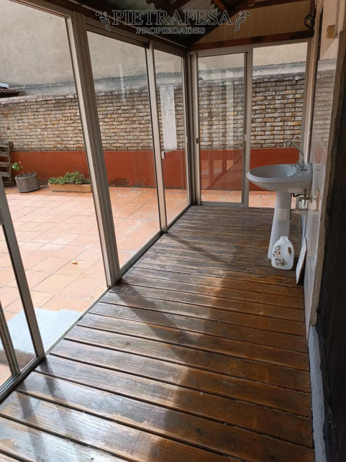 Apartamento ID.15784 -  COLONIA-CORDON-3D-2B-GARAJE