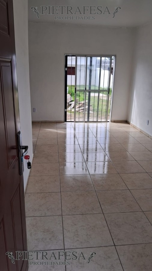 Apartamento ID.9711 - 4 aptos en venta con renta- Paso Carrasco