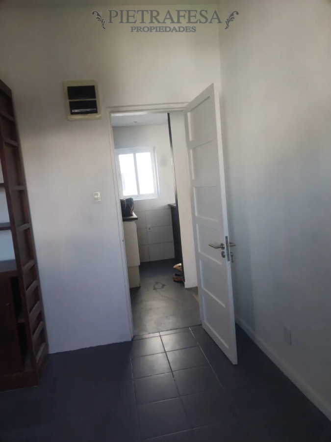 Apartamento ID.13861 - Apto en venta ideal inversión, 2 dorm, balcón- Unión 
