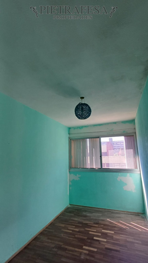 Apartamento ID.15483 - Apartamento en venta, 3 dormitorios, 1 baño, terraza lavadero. Malvin Norte.