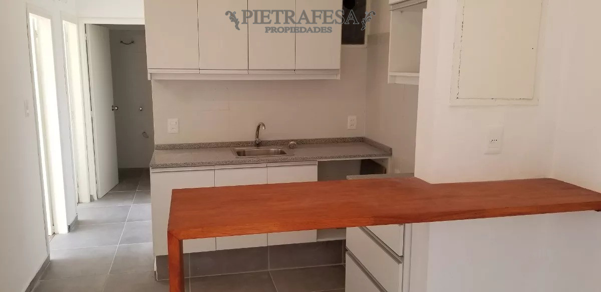 Apartamento ID.7402 - Apartamento en venta 2 dormitorio, 2 baños- Río Negro-Centro
