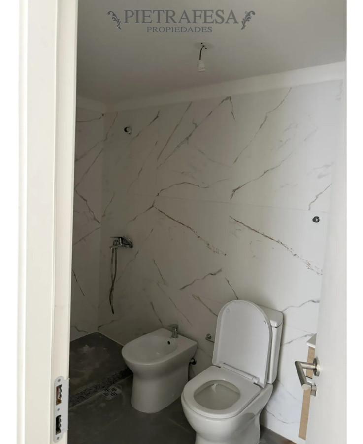 Apartamento ID.15206 - Apartamento en alquiler, 1 dormitorio, 1 baño, Balcón. La Blanqueada.