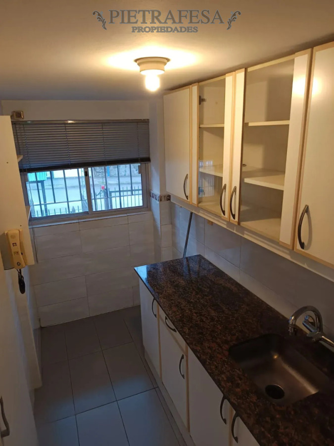 Apartamento ID.15855 - MALVIN-RIVERA-1D-1B