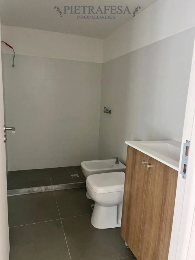 Apartamento ID.15971 - Apartamento en Montevideo, Cordón