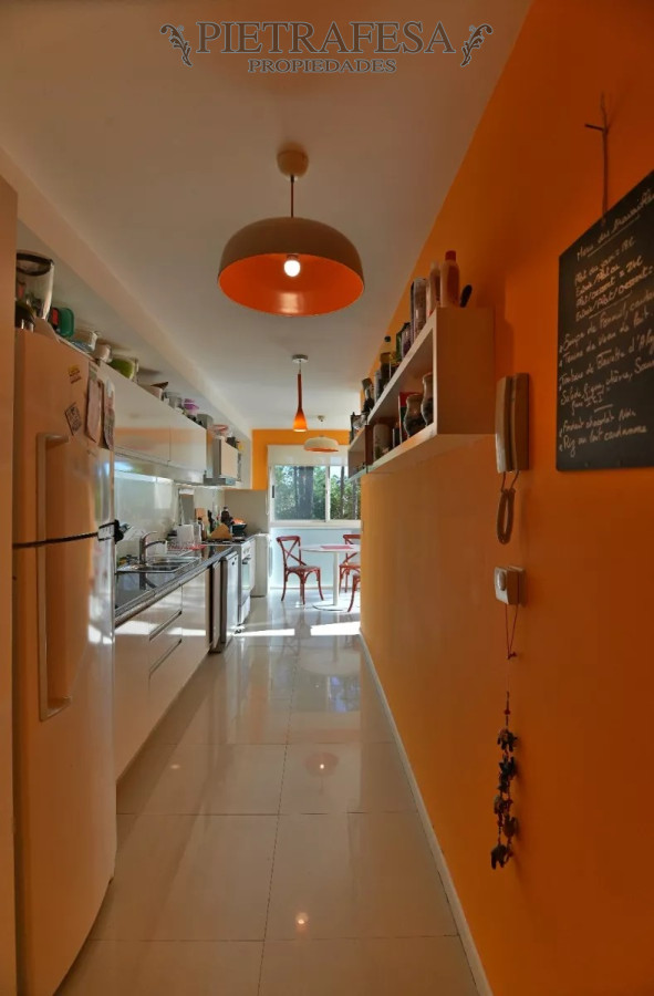 Apartamento ID.10844 - Apto en venta, 3 dormitorios, 3 baños, terraza- Solymar 