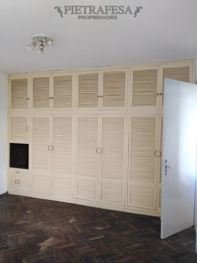 Apartamento ID.6752 - Apartamento en venta con renta 2 dormitorios, 1 baño-Andrés Aguiar -Buceo