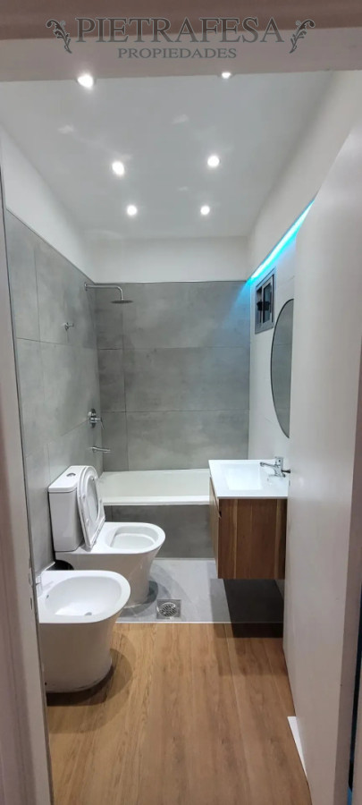 Apartamento ID.15744 - ALZAIBAR-CIUDAD VIEJA- 1D-1B