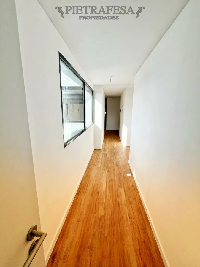 Apartamento ID.13694 - Apto a estrenar 3 dormitorios, 2 baños y terraza y gje-Cordón