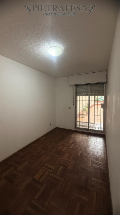 Apartamento ID.15784 -  COLONIA-CORDON-3D-2B-GARAJE