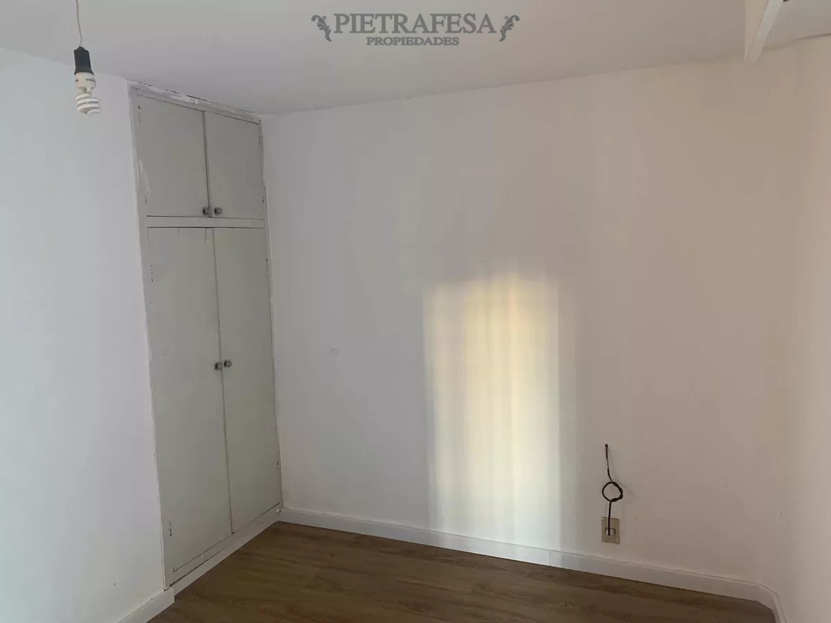 Apartamento ID.10926 - Apto en venta 2 dormitorios, 1 baño, terraza-Pocitos