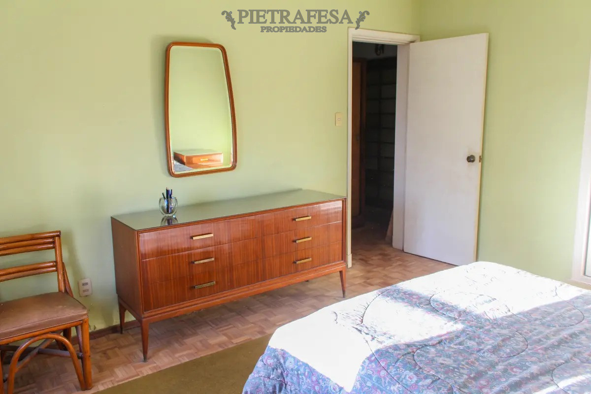 Apartamento ID.7198 - Apartamento en venta 3 dormitorios, 3 baños y garaje-Avenida Libertador- Centro