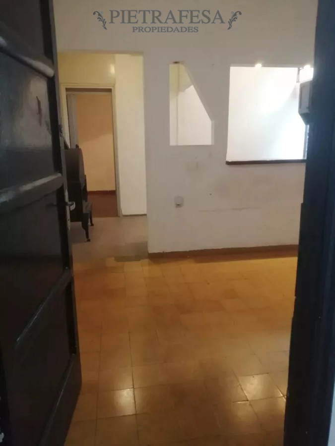 Apartamento ID.9078 - Apto en venta con renta, 1 dormitorio, 1 baño-Cordón