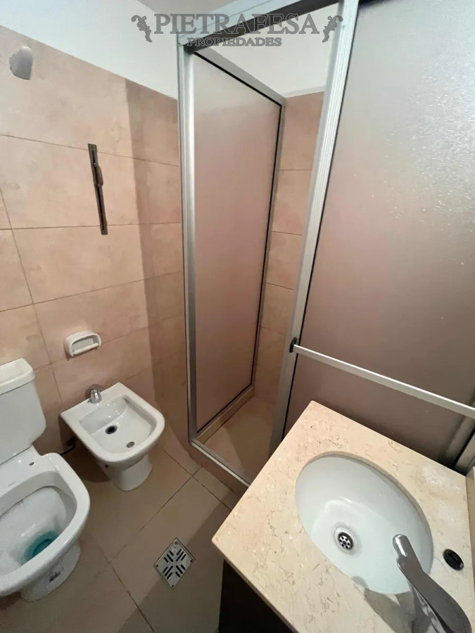 Apartamento ID.13942 - Apto en alquiler 2 dormitorios, 1 baño y terraza- Parque Batlle