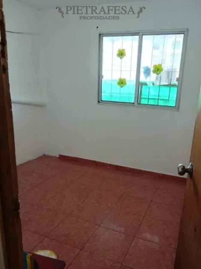 Apartamento ID.13568 - Apartamento en alquiler, 2dormitorios, 1baño. Carrasco Norte.