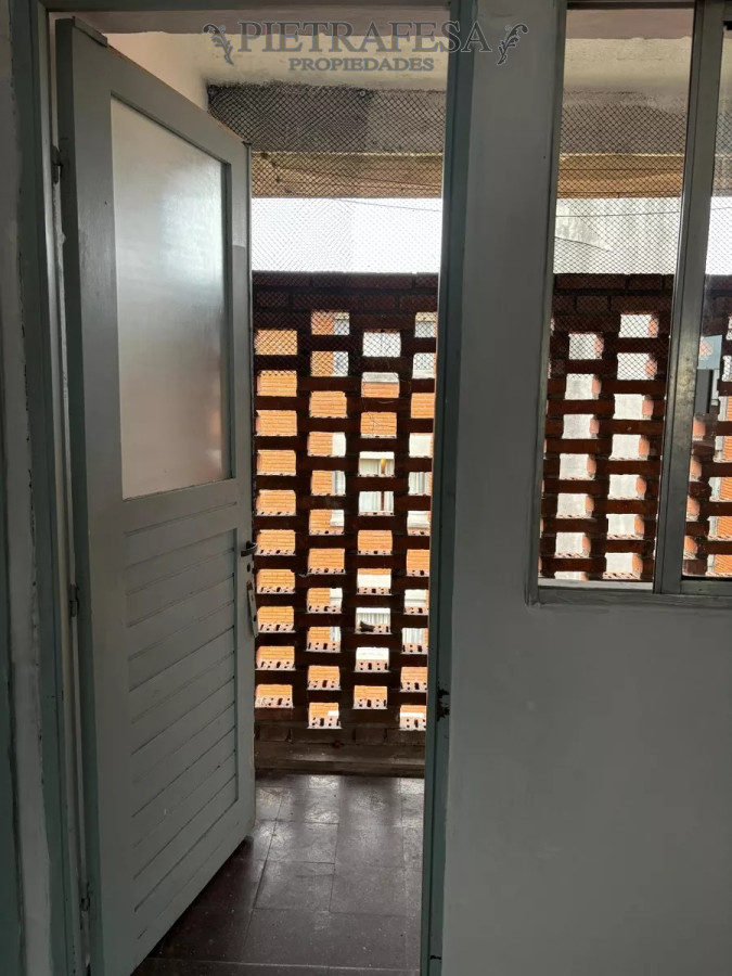 Apartamento ID.11359 - APARTAMENTO EN VENTA CON RENTA :3 dormitorios, 1 baño-Unión