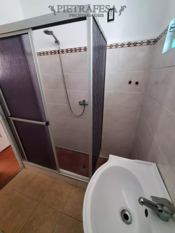 Apartamento ID.7688 - Apartamento en venta 3 dormitorios, 2 baños- 18 de Julio-Centro