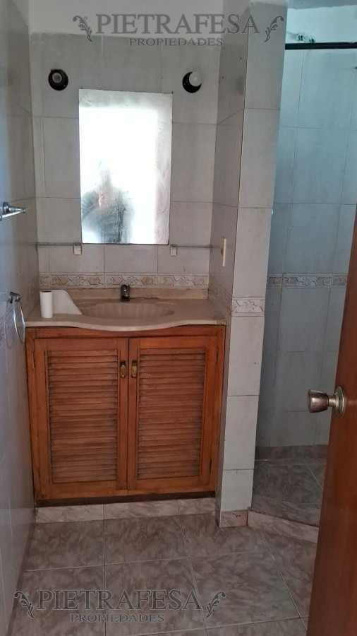 Apartamento ID.9711 - 4 aptos en venta con renta- Paso Carrasco