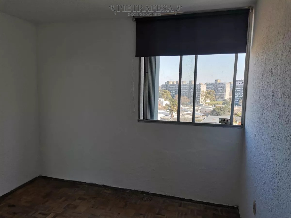 Apartamento ID.6777 - Apartamento en venta con renta 2 dormitorios, 1 baño-Cno. Carrasco-Malvin Norte