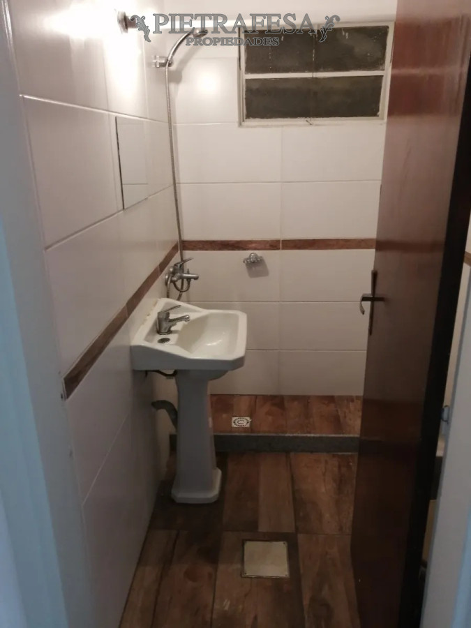 Apartamento ID.13652 - Edificio con 10 aptos con renta en venta-Villa Española