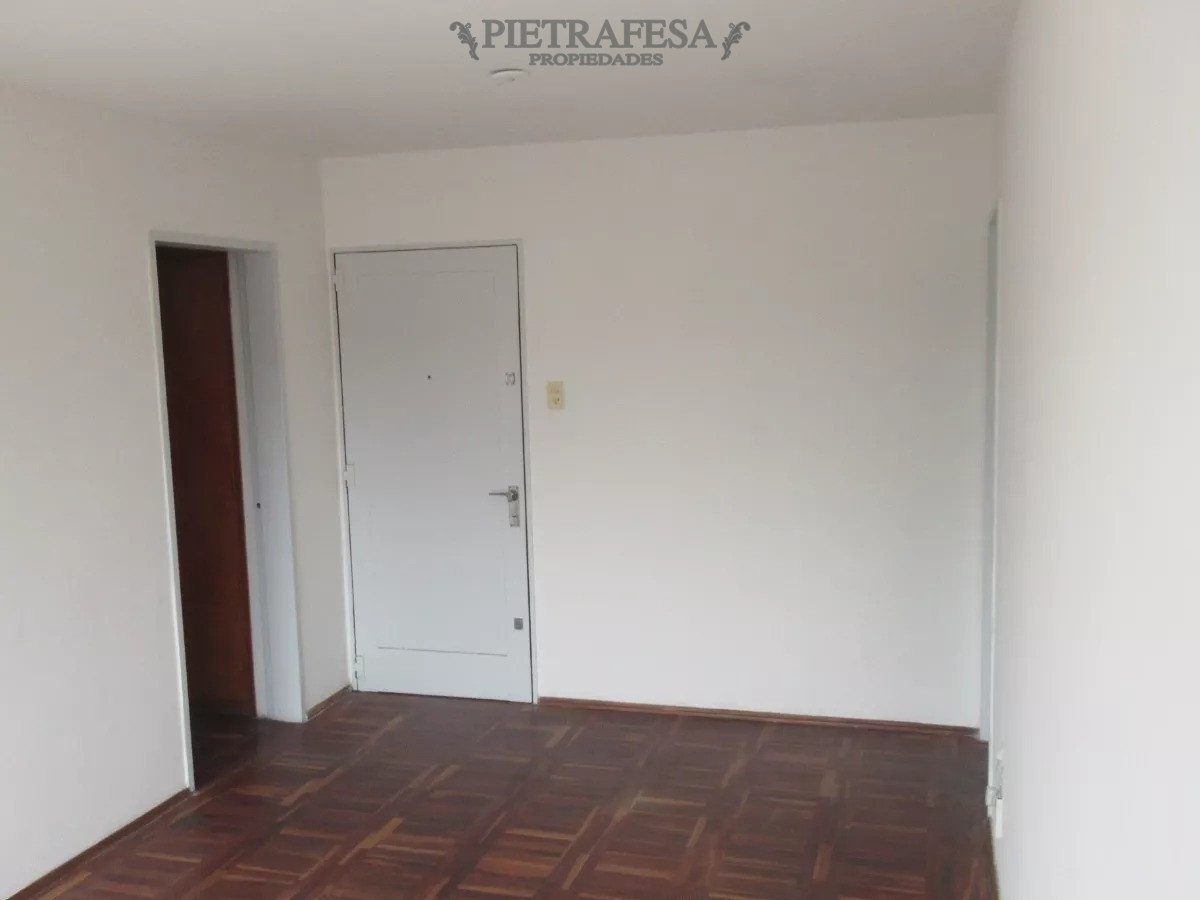 Apartamento ID.7928 - Apartamento en venta con renta 2 dormitorios, 1 baño- Avenida Italia- La Blanqueada