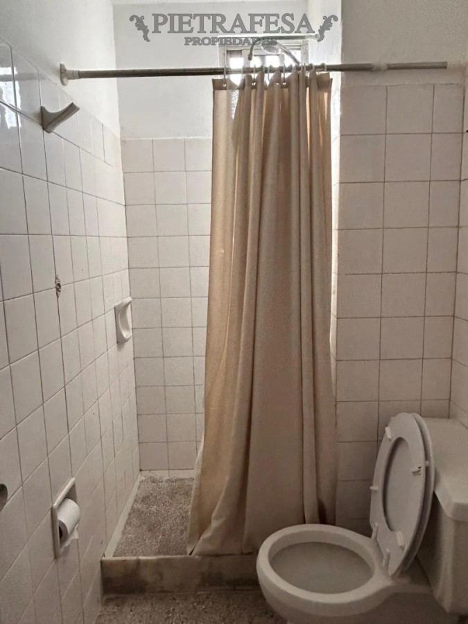 Apartamento ID.16587 - Venta de apartamento, 2 dormitorios , 1 baño . Euskalerria 70