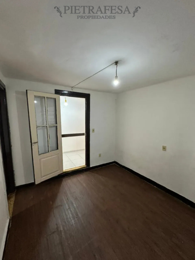 Apartamento ID.15362 - Apartamento en alquiler, 1 dormitorio, 1 baño. Cordón.