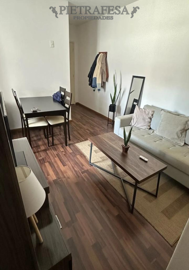 Apartamento ID.16036 - Apartamento 1 dormiorio próximo a Montevideo Shopping
