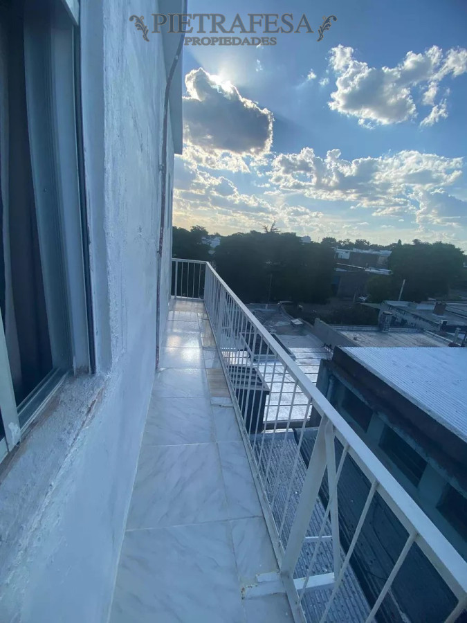 Apartamento ID.12982 - Apto en venta 1 dormitorio, 1 baño- Cerrito 
