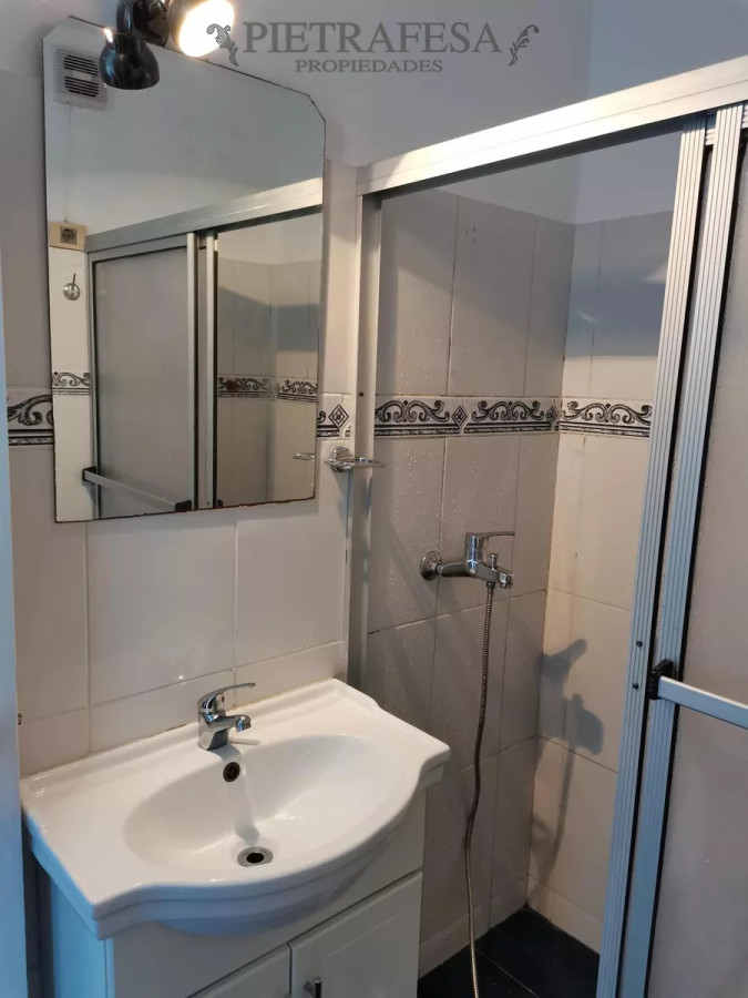 Apartamento ID.6777 - Apartamento en venta con renta 2 dormitorios, 1 baño-Cno. Carrasco-Malvin Norte