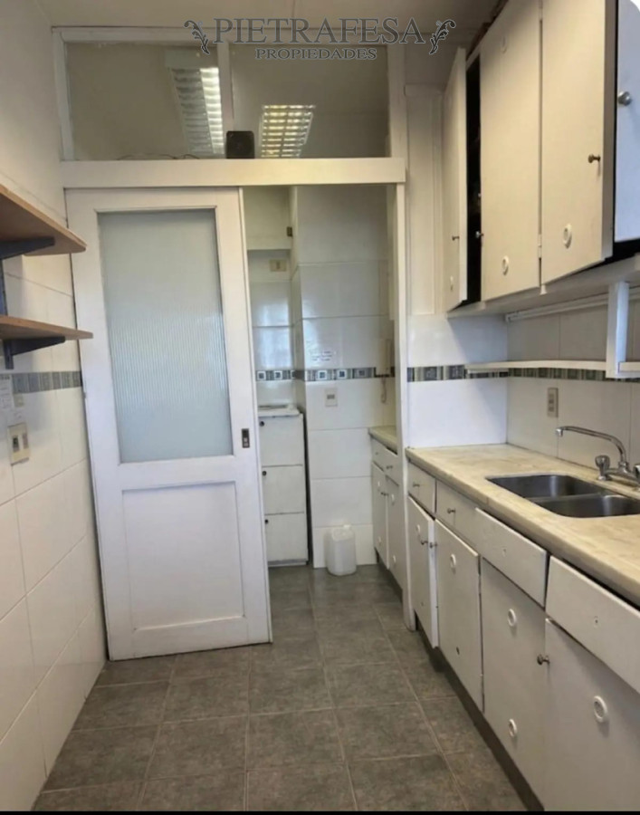 Apartamento ID.16035 - ¡EXCELENTE OPORTUNIDAD SOBRE AV. DEL LIBERTADOR!