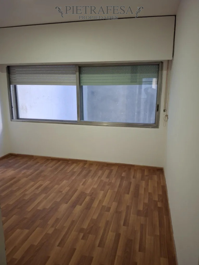 Apartamento ID.13653 - Apto en venta 3 dorm, 3 baños-Pocitos 