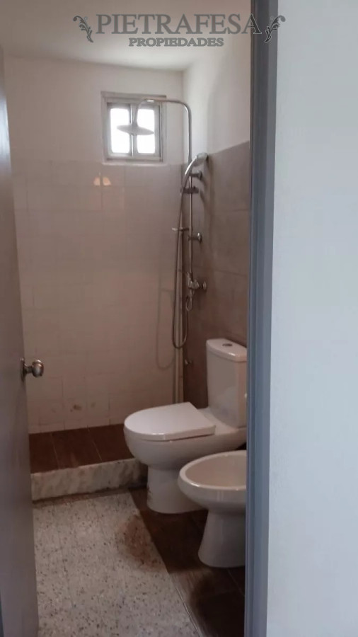 Apartamento ID.9754 - Apto en venta con renta 2 dormitorios, 1 baño-Malvin Norte