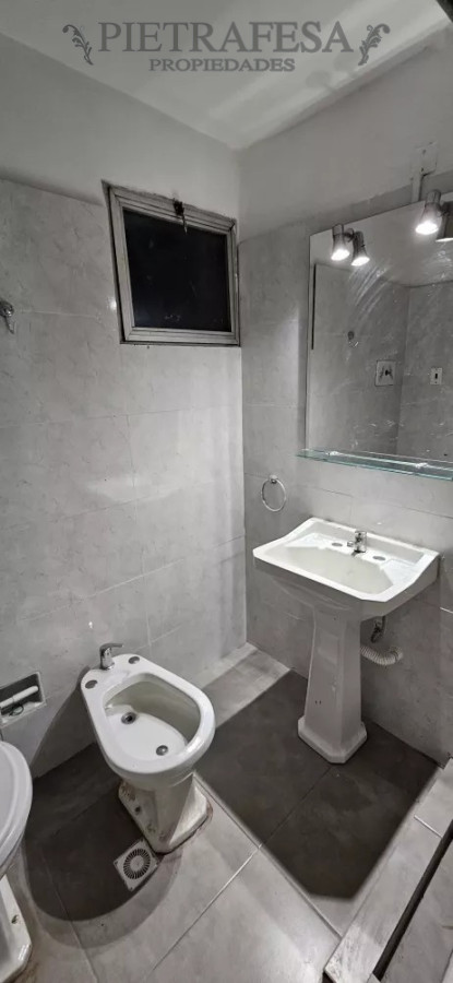 Apartamento ID.11326 - Apto en venta, 1 dormitorio, 1 baño-Cordón