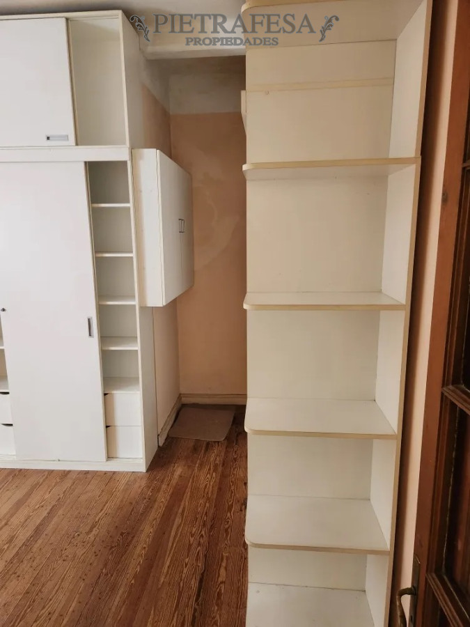 Apartamento ID.14140 - Apartamento en Pocitos - Gestido y Coronel Alegre - 2 Domitorios con grandes placares 