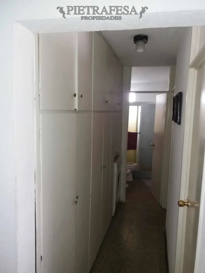 Apartamento ID.4897 - Apartamento en venta 3 dormitorios, 1 baño- Euskalerria 71- Malvin Norte