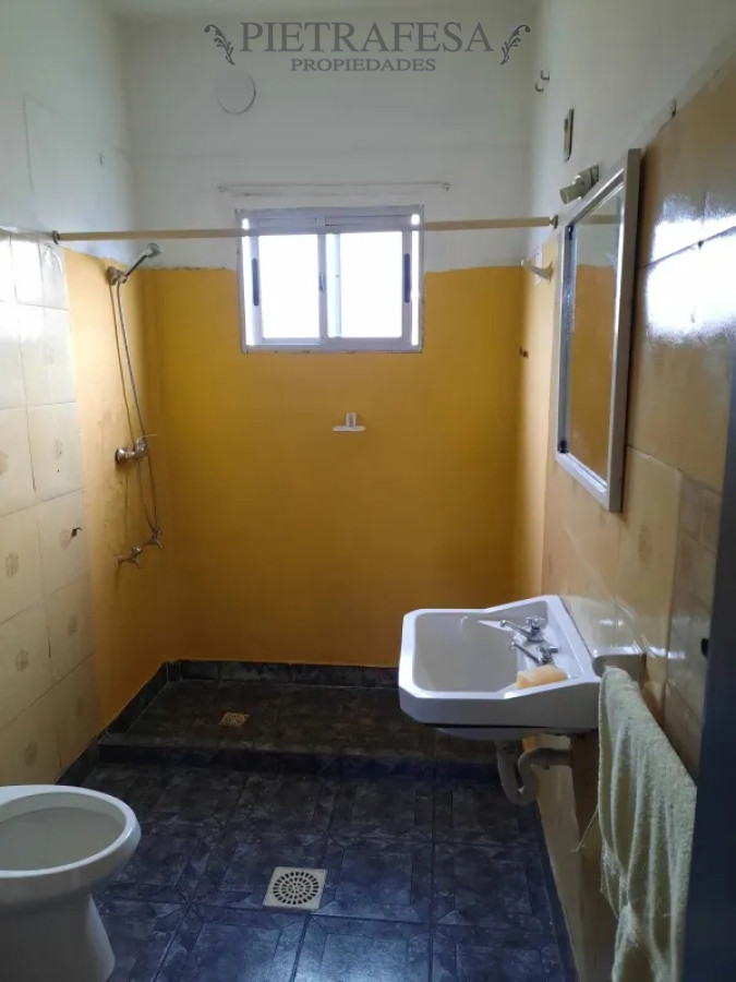 Apartamento ID.13941 - Apto en alquiler 2 dormitorios, 1 baño-Maroñas